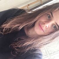 juliette voyer的照片