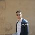 Ahmed fathy's Photo