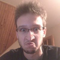 Maciej Radecki的照片