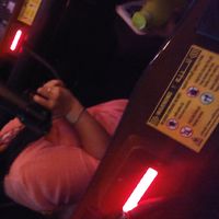 Kiran Wadhwa的照片