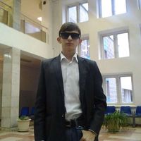 Grabovsky Efim's Photo