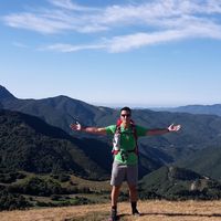 Marco Balliana的照片