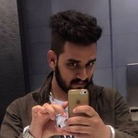 Archit Jain的照片