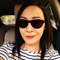 Photos de Aga Dabrowska