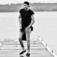 Debanka Bhardwaj的照片