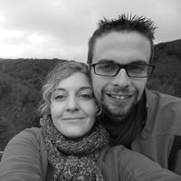 Andréa Nevelstyn的照片