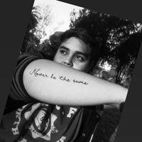 Luciano Astudillo的照片