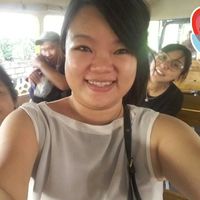 Photos de Virna Kurniawan