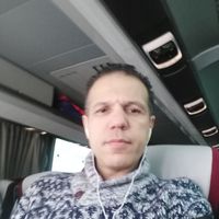 Abdeltif Amhih的照片