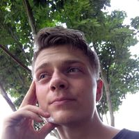 Le foto di AriPatrik Viherlahti