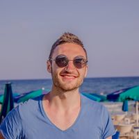 Deividas Kirsys的照片