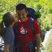 Caleb Batchelor's Photo