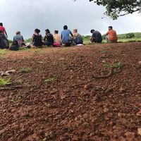 Amarbir Shahi's Photo