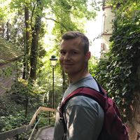 Fotos de Niklas Moorkamp