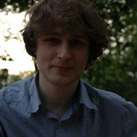 Fotos de Sławomir Pawlak