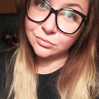 Karolina Pluska的照片