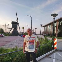 ahmed hamada's Photo