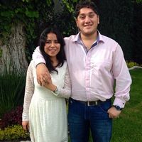 Cathy Santos的照片