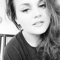 Dcm Tigrutza's Photo