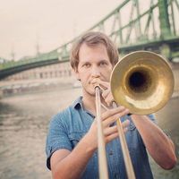 Krisztian Csapo的照片