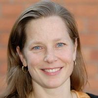 Louise Hard af Segerstad's Photo