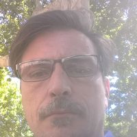 Mickael Mental'in Dub's Photo