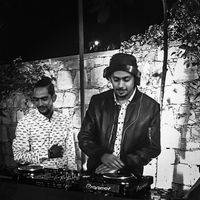 Ashutosh Jadawat's Photo