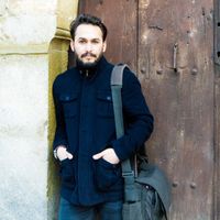 Fotos von Cem Özdoğan