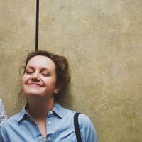 Fotos von Emily Lanier