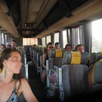 Fotos de Despina  Goula