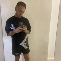 Nicholas Dastafkan的照片