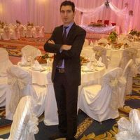 Hidayet Doğan's Photo