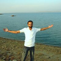 sajjad ahmad's Photo