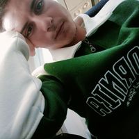 Abdulaziz Okasha的照片