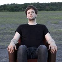 Mikolaj Halabuda的照片