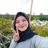 Nur Isma Wati's Photo
