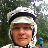 Jennifer Kienzler's Photo