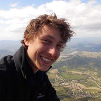 Nys Lehmberg的照片