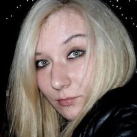 Asia Ciepiela的照片