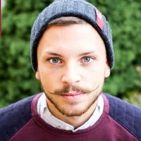 Umberto Talia的照片