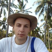 ilya kuzmin的照片