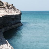 Fotos von Alessia Ursini