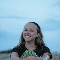 Fotos de Amanda Miesniek