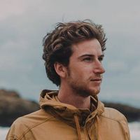 Fotos de Jean d'Ursel