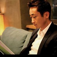 Le foto di 춘호 윤