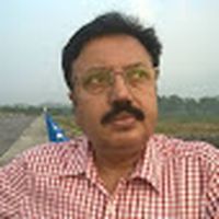 DEBKUMAR MUKHOPADHYAY's Photo