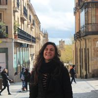 Photos de Natali Risso