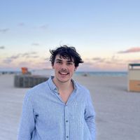 Maxi Pieske的照片