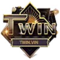 TWIN | Cổng Game Đổi Thưởng  Twin68 【TẶNG CODE 50K】's Photo