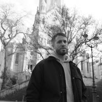 Pau  Quintana's Photo